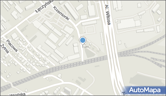 Czesław Frankowski Export-Import, Krzemionki 10, Lublin - Budowlany - Sklep, Hurtownia, numer telefonu