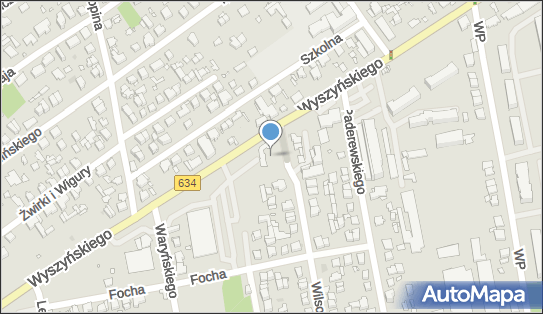 DachPlus Bis, Wyszyńskiego Stefana, ks. prym. kard. 17, Zielonka 05-220 - Budowlany - Sklep, Hurtownia, numer telefonu