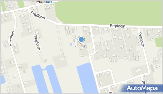 Decor System S.C, Prądocin 11, Prądocin 66-446 - Budowlany - Sklep, Hurtownia, numer telefonu