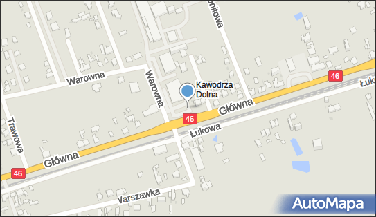 Domex, Główna 140, Częstochowa 42-200 - Budowlany - Sklep, Hurtownia, numer telefonu
