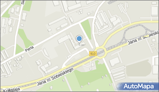 Drzwi wewnętrzne – harmonia w każdym pomieszczeniu 41-300 - Budowlany - Sklep, Hurtownia, numer telefonu