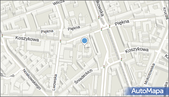 eBeton.pl - AW INWESTYCJE SP. Z O. O., ul. Koszykowa 49a lok. 30 00-659 - Budowlany - Sklep, Hurtownia, numer telefonu