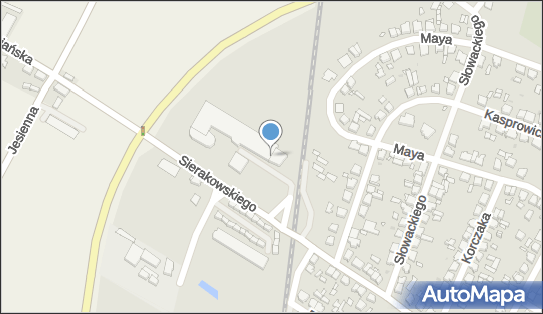 Efli, Zygmunta Sierakowskiego 60, Kościan 64-000 - Budowlany - Sklep, Hurtownia, godziny otwarcia, numer telefonu