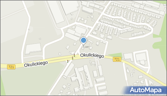 Elsan Sp. z o.o. Centrum Kostki Brukowej, Julianowska 44 05-500 - Budowlany - Sklep, Hurtownia, godziny otwarcia, numer telefonu