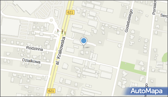 Exo Trade Sp. z o.o., Aleja Krakowska 28B, Janki 05-090 - Budowlany - Sklep, Hurtownia, numer telefonu