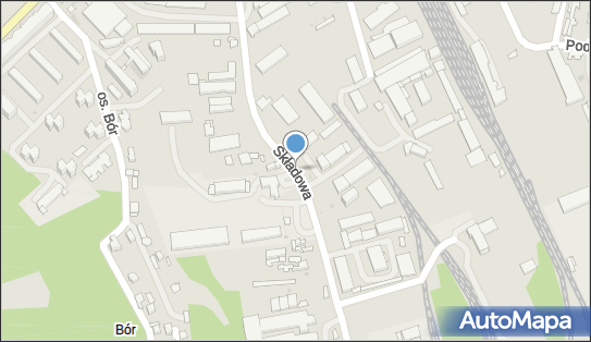 F.H.U.Mikron, Składowa, Nowy Targ 34-400 - Budowlany - Sklep, Hurtownia, godziny otwarcia, numer telefonu