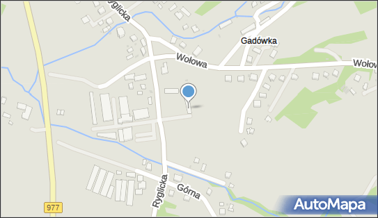 Fachman Market, Ryglicka 42, Tuchów 33-170 - Budowlany - Sklep, Hurtownia, numer telefonu