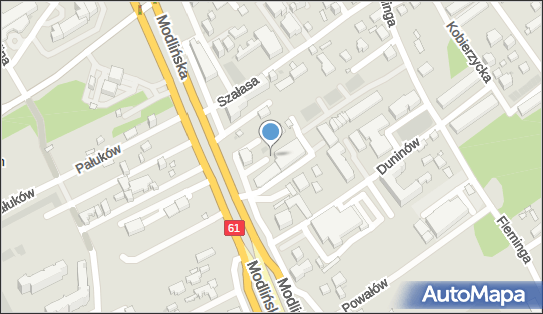 FILAR-CENTRUM S.C, Modlińska 158, Warszawa 03-170 - Budowlany - Sklep, Hurtownia, numer telefonu