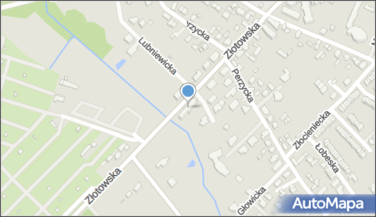 FIRE-PRO Sp. z o.o., Złotowska 65, Poznań 60-189 - Budowlany - Sklep, Hurtownia, numer telefonu