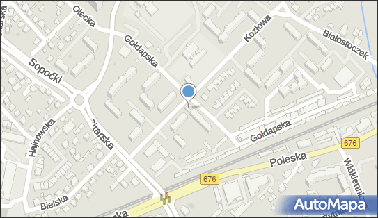 9660692262, Firma Usługowo Handlowa RR Romuald Rosiński 