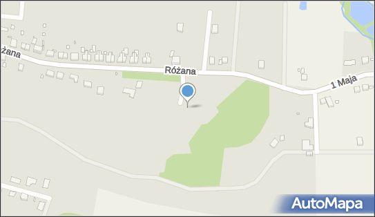 Fornir Kamienny, tapety kamienne - Aurora Stone, Różana 62d 59-800 - Budowlany - Sklep, Hurtownia, godziny otwarcia, numer telefonu