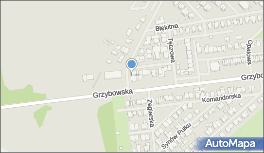 Gawinex, Koralowa 2, Kołobrzeg 78-100 - Budowlany - Sklep, Hurtownia, godziny otwarcia, numer telefonu