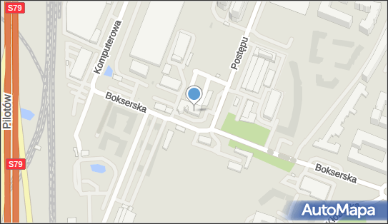 Geberit, Postępu 1, Warszawa 02-676 - Budowlany - Sklep, Hurtownia, godziny otwarcia, numer telefonu