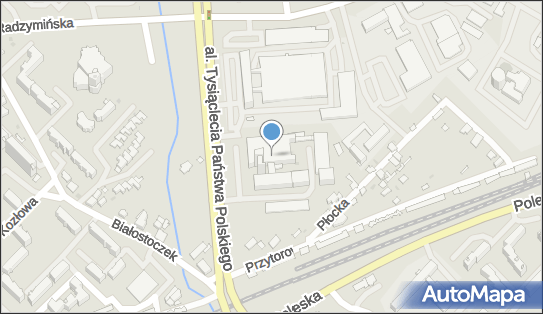 GOLDMAR DACHY Marcin Gołdas, Gródecka 10, Michałowo 16-050 - Budowlany - Sklep, Hurtownia, numer telefonu