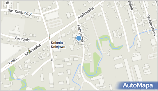 HMB, Fabryczna 7, Tarnów 33-100 - Budowlany - Sklep, Hurtownia, godziny otwarcia, numer telefonu