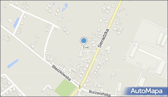 Hurtownia budowlana Buma, Sieradzka 19, Złoczew 98-270 - Budowlany - Sklep, Hurtownia, numer telefonu