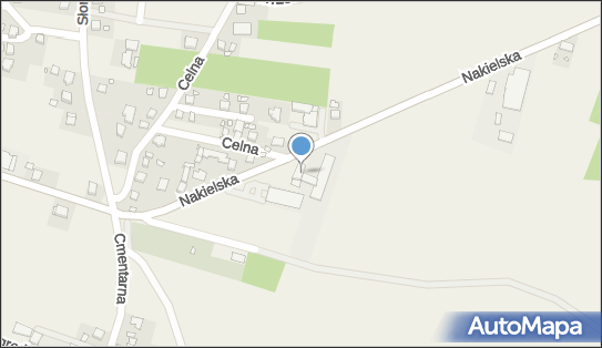 Hurtownia materiałów budowlanych, Nakielska 2, Tarnów Opolski - Budowlany - Sklep, Hurtownia, numer telefonu