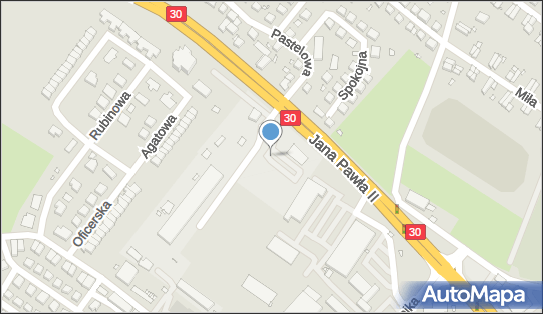 Hurtownia WEKTOR, Papieża Jana Pawła II 3, Lubań 59-800 - Budowlany - Sklep, Hurtownia, numer telefonu