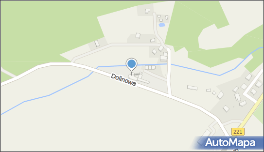 HYDROFLEX Sp.z o.o., Dolinowa 12, Przywidz 83-047 - Budowlany - Sklep, Hurtownia, godziny otwarcia, numer telefonu