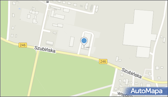 Improbud s.c. I.Nojman, M.Smaruj, P.From, ul. Szubińska 44 89-210 - Budowlany - Sklep, Hurtownia, godziny otwarcia, numer telefonu