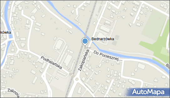 Jakub Książek Sklep Ogrodniczo-Rolniczy Ogrodnik, Zakopiańska 10B 34-700 - Budowlany - Sklep, Hurtownia, NIP: 7350015827