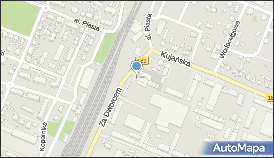 Kamido. Materiały budowlane, Za Dworcem 1A, Złotów 77-400 - Budowlany - Sklep, Hurtownia, numer telefonu