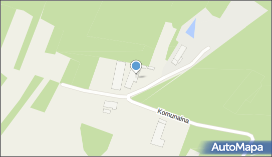 KELTEC Producent łyżek do koparek Łyżki do koparek Płyty 37-403 - Budowlany - Sklep, Hurtownia, godziny otwarcia, numer telefonu