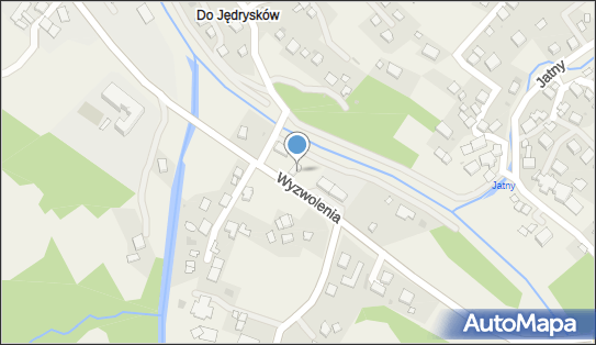Klimosz - Oddział Brenna, Wyzwolenia 1b, Brenna 43-438 - Budowlany - Sklep, Hurtownia, numer telefonu