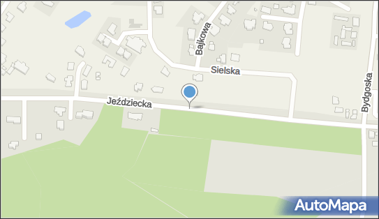 Kodo Adam Kozłowski, Jeździecka, Bydgoszcz 85-687 - Budowlany - Sklep, Hurtownia, numer telefonu, NIP: 5542273518