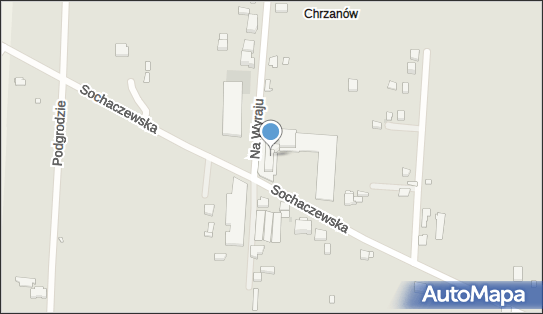 Leg-Sanit, Sochaczewska 30, Warszawa 01-327 - Budowlany - Sklep, Hurtownia, numer telefonu