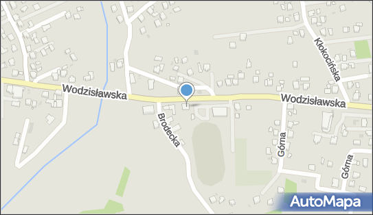 M-OKNA - Marcin Święcicki, Wodzisławska 213a, Żory 44-240 - Budowlany - Sklep, Hurtownia, godziny otwarcia, numer telefonu