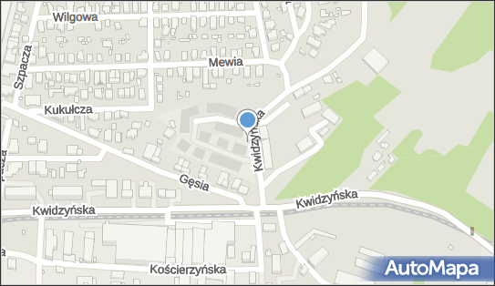 Madar Preis, Kwidzyńska 23/25, Wrocław 51-415 - Budowlany - Sklep, Hurtownia, numer telefonu