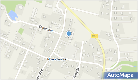 Malzbyt, Nowodworze b/n, Nowodworze 33-112 - Budowlany - Sklep, Hurtownia, godziny otwarcia, numer telefonu