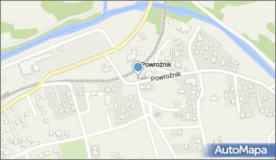 Materiały budowlane, Powroźnik 45, Powroźnik 33-370 - Budowlany - Sklep, Hurtownia, numer telefonu