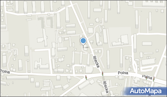 Maxi Mal, Iłżecka 67, Ostrowiec Świętokrzyski 27-400 - Budowlany - Sklep, Hurtownia, godziny otwarcia, numer telefonu