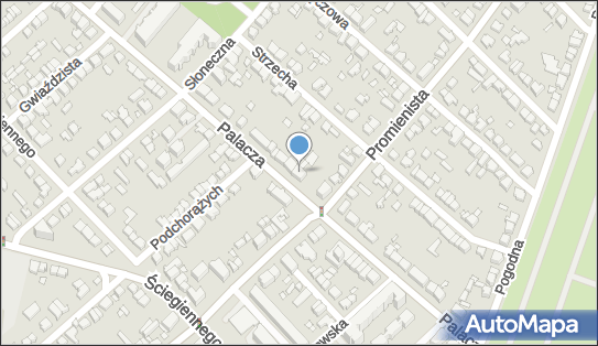 9720547180, Metalik Sklep Instalacyjny Marek Buszka 