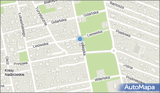 MIANOWSKI MATERIAŁY BUDOWLANE, Wiejska 34, Otwock 05-400 - Budowlany - Sklep, Hurtownia, godziny otwarcia, numer telefonu