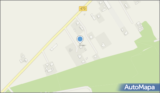 MIDAN - Materiały budowlane i opałowe, Cisew 99a, Turek 62-700 - Budowlany - Sklep, Hurtownia, numer telefonu