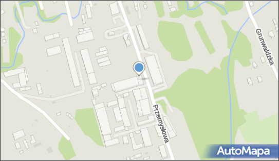 Mistar - Centrum płytek ceramicznych i wyposażenia wnętrz 33-100 - Budowlany - Sklep, Hurtownia, godziny otwarcia, numer telefonu