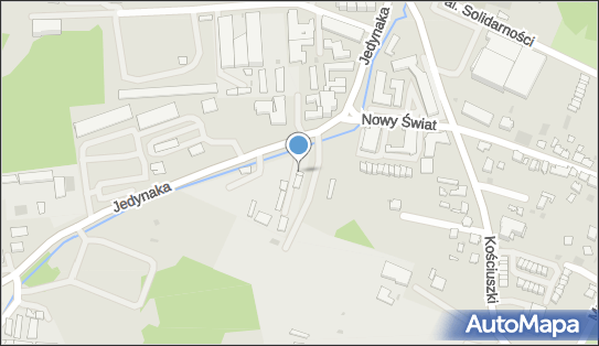 Mobilny Market sp. z.o.o., Jedynaka Józefa 3, Wieliczka 32-020 - Budowlany - Sklep, Hurtownia, godziny otwarcia, numer telefonu