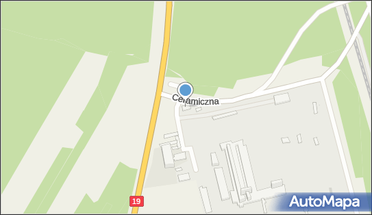 Modulovo - Domy Modułowe Całoroczne, Ceramiczna 6, Niemce 21-025 - Budowlany - Sklep, Hurtownia, godziny otwarcia, numer telefonu
