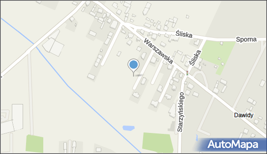 MTR Izo S.C. Dariusz Lenarczyk, Kazimierz Topa, Warszawska 5B 05-090 - Budowlany - Sklep, Hurtownia, numer telefonu