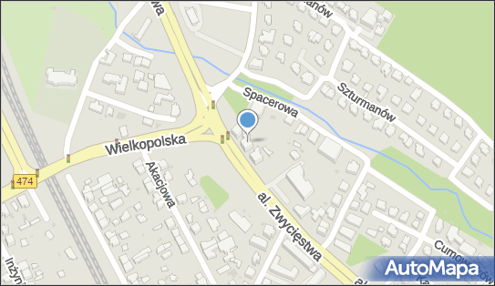 Neva-Pol, Aleja Zwycięstwa 189, Gdynia 81-521 - Budowlany - Sklep, Hurtownia, numer telefonu