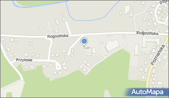 Odnowa sp.j. Modlibowscy, Markiewicz, Rogozińska 5, Skoki 62-085 - Budowlany - Sklep, Hurtownia, numer telefonu