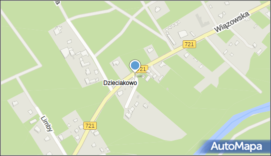 Ogrodzenia Joniec - Hurtownia, Wiązowska 74a, Józefów 05-420 - Budowlany - Sklep, Hurtownia, godziny otwarcia, numer telefonu