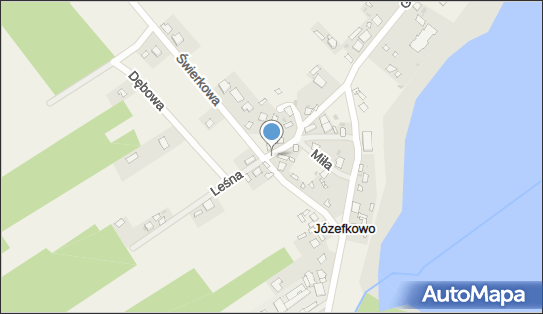 Okna PCV - Trwałość i Komfort na Lata-JAWORSKI Zbigniew Jawors 87-630 - Budowlany - Sklep, Hurtownia, numer telefonu