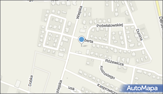 Ol-Trans, Wiejska 88, Pogórze 81-194 - Budowlany - Sklep, Hurtownia, numer telefonu