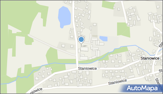 P.H. PROFAR Sp. z o.o., Staniowice 28a, Staniowice 28-305 - Budowlany - Sklep, Hurtownia
