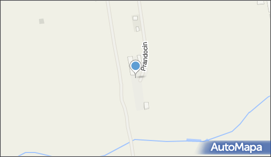 P.H.U. EDEL Edward Chojnacki, Prandocin 96, Prandocin 32-090 - Budowlany - Sklep, Hurtownia, numer telefonu