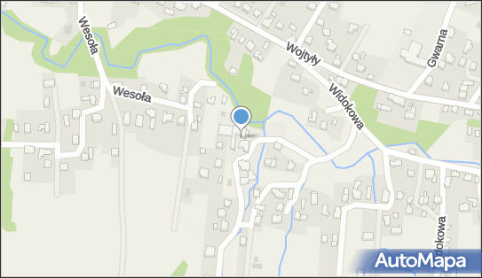 P.P.H. INSTAL - ART Spółka Jawna, Wodna 8, Czaniec 43-354 - Budowlany - Sklep, Hurtownia, numer telefonu